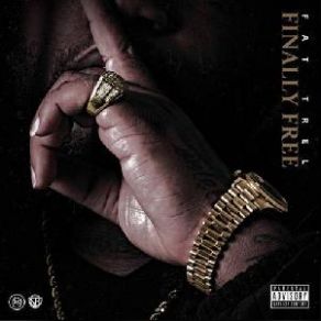 Download track Odawg (Skit 1) Fat Trel