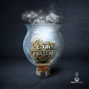 Download track Hellem L-Xir