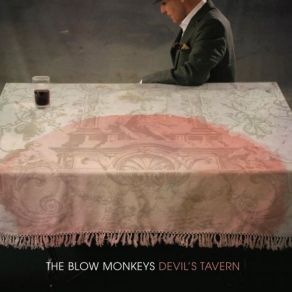 Download track I Dream Of You The Blow Monkeys