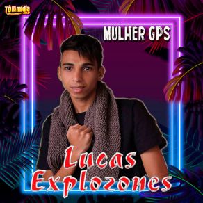 Download track Meu Motivo Lucas Explozones