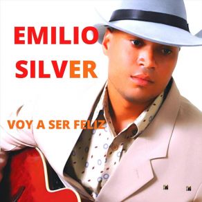 Download track Pobre Angel Merengue Urbano Emilio Silver