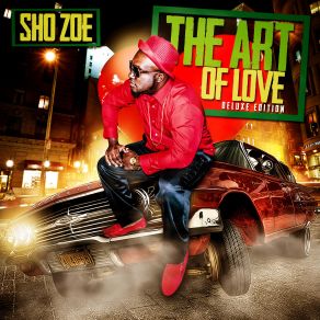 Download track New Boyfriend Sho Zoe