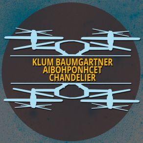 Download track Chandelier (Beats Mix) Klum Baumgartner