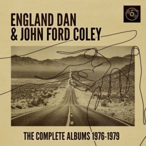 Download track It's Sad To Belong (Single Version) England Dan & John Ford Coley