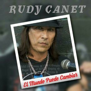 Download track El Mundo Puede Cambiar Rudy Canet