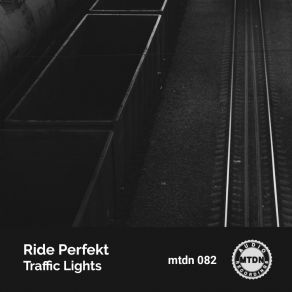 Download track RAW Hangar (Original Mix) Ride Perfekt