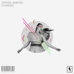 Download track Nebula Saintes