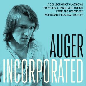 Download track Something Out Of Nothing Brian AugerBrian Auger'S Oblivion Express, Alex Ligertwood