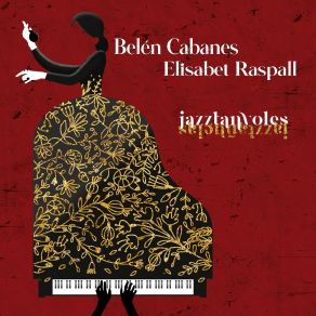 Download track Dos Amics Elisabet Raspall, Belén Cabanes