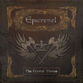 Download track Where Kingdoms Fall Epicrenel