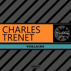 Download track Verlaine Charles TrenetLe Jazz De Paris