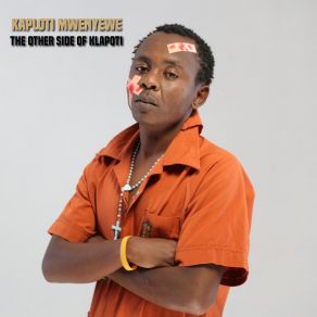 Download track Ushaury Wa Baba Kaploti Mwenyewe