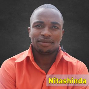 Download track Nitashinda Christopher Kibanda