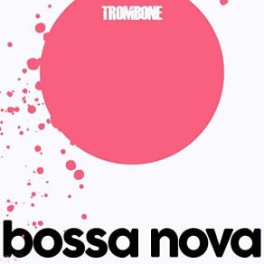 Download track Manhã De Carnaval Bola Sete