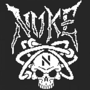 Download track Rip Ride Nuke