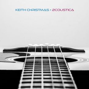 Download track Dreaming Keith Christmas