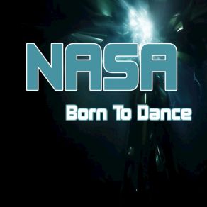 Download track Trukket I Lyden (NASA Remix) NASAMoses