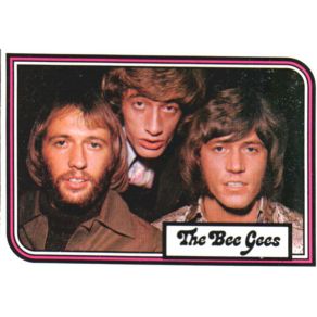 Download track Toys (Surprise Mix)  Bee Gees