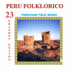 Download track Negra Del Alma Perú Folklórico