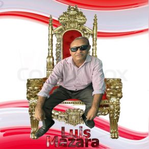 Download track Estoy Por Ti Luis Mazara