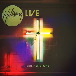 Download track Beneath The Waters (I WIll Rise) Hillsong