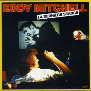 Download track Sens Unique Eddy Mitchell