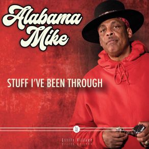 Download track Woman On The Warpath Alabama Mike