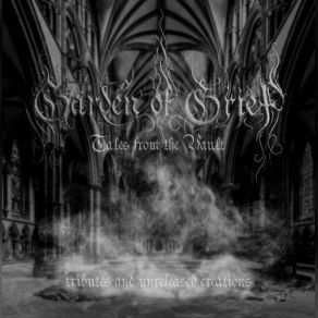 Download track Glemselens Elv Garden Of Grief