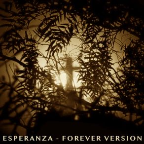 Download track Esperanza (Forever Version) Rocamar