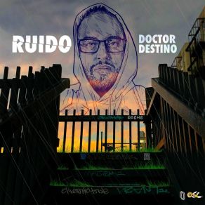 Download track Actos Doctor Destino