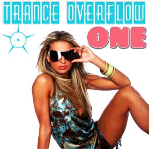 Download track Volcano (Original Mix) Eminence, Johann Stone