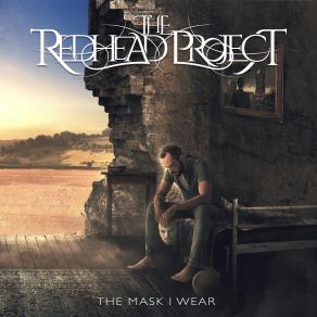 Download track What You Leave Behind The Redhead Project