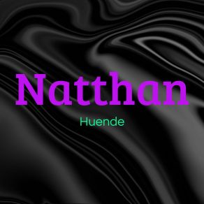 Download track Verenjino Natthan