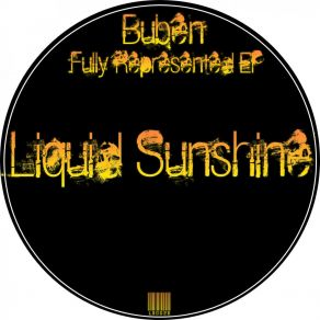 Download track Freue (Original Mix) Buben