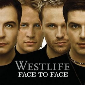 Download track When You Tell Me That You Love Me [With Diana Ross]  Westlife