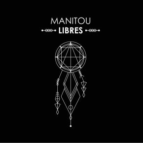 Download track Colmillos Manitou