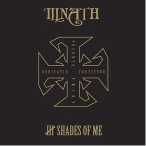 Download track Shade Of Me Illnath