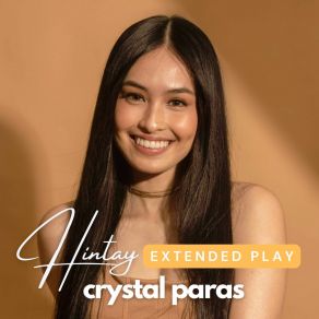 Download track Hintay (M-1) Crystal Paras