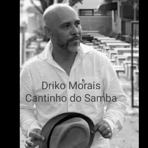 Download track Brincou De Amor Driko Morais