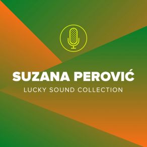 Download track Limun Žut Suzanna