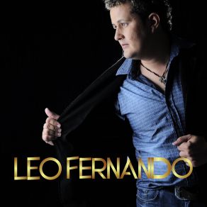 Download track Pra Sempre Minha Mulher Leo Fernando