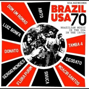 Download track Rio Vermelho Milton Nascimento