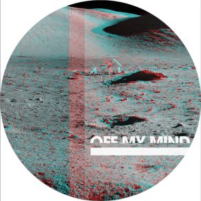 Download track Off My Mind (Original Mix) Moon Boots