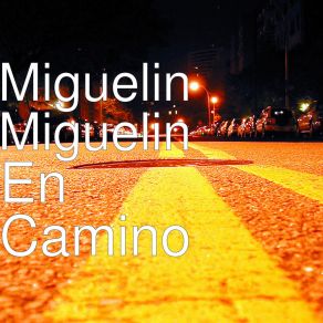 Download track El Violin Miguelin Miguelin