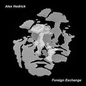 Download track Shadow And Grass Alex Hedrick