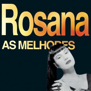 Download track A Paixão E O Amor Rosana