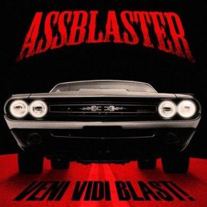 Download track Bullfighter Assblaster