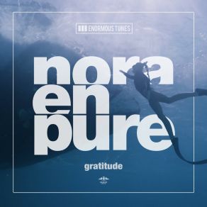 Download track Forsaken Dream Nora En Pure