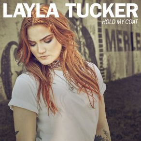 Download track Twinkle, Twinkle Lucky Star Layla Tucker