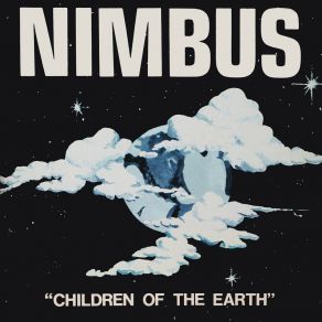 Download track Children Of The Earth Nimbus